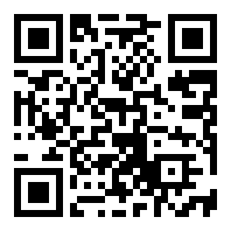 观看视频教程《百分数的应用》北师大版六上数学2005优质课赛课一等奖视频的二维码