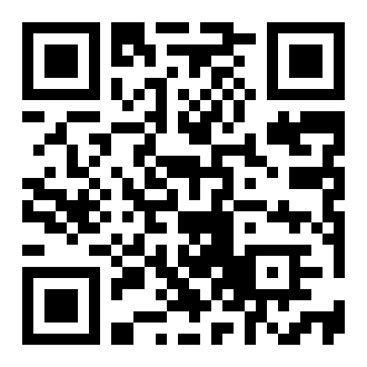 观看视频教程《正、反比例的意义》人教版六下数学2025AI赋能大单元教学名师观摩课视频的二维码