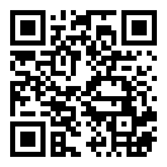 观看视频教程《确定位置》人教版六年级数学名师展示课视频的二维码