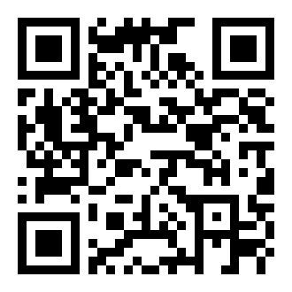 观看视频教程《数的认识总复习》人教版六下数学2025名师展示课视频的二维码