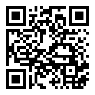 观看视频教程《乘法的再认识》人教版六年级数学2025基于单元整体的单内容教学研讨课视频的二维码