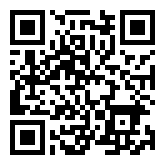 观看视频教程《“无用”之大用——从分牛问题悟庄子智慧》小学数学六年级2025AI赋能展示课视频的二维码