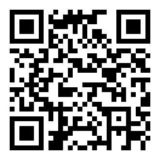 观看视频教程《盒子的容积》人教版六下数学2025新课标理念下的真实情境问题解决名师研讨课视频-顾志能-的二维码