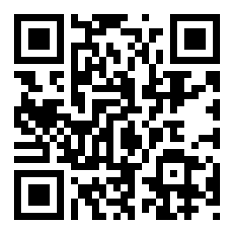 观看视频教程《总复习-数量关系》人教版六下数学2025毕业班复习课视频的二维码
