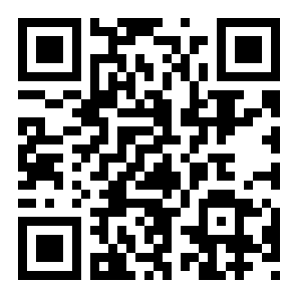 观看视频教程《数的认识总复习》人教版六下小学数学复习课型教学2025研讨课视频-王默涵的二维码