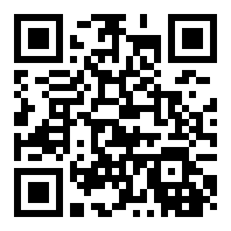 观看视频教程《鸽巢问题》人教版六下数学2025“情境启智教学技术赋能课堂”观摩研讨课视频的二维码