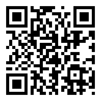 观看视频教程《图形的运动》人教版六下数学2025杭州市小学数学教学评审活动研讨课视频的二维码