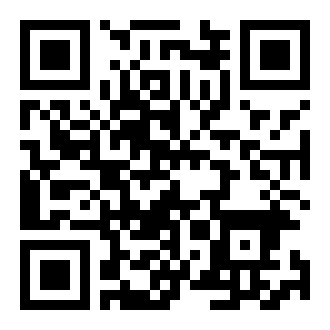 观看视频教程《探秘百星飞天——平均数的再认识》小学六年级数学2025国数主题研讨课视频的二维码