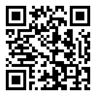 观看视频教程《百分数的应用（三）》北师大版六上数学2025赛课视频的二维码