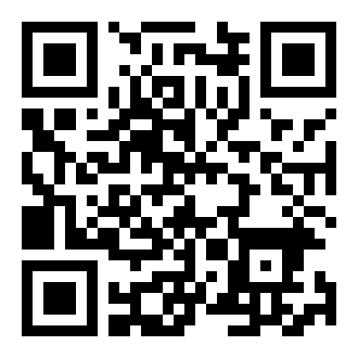 观看视频教程《用方向和距离确定位置》人教版六上数学名师观摩研讨课视频-执教-俞正强 24147的二维码