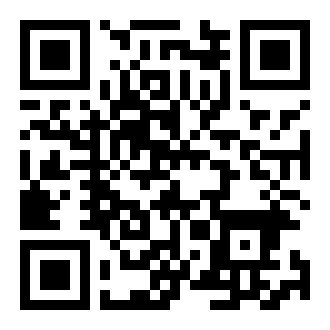 观看视频教程《用百分数解决问题》人教版六上数学2025临沂市小学数学教学研讨课视频的二维码