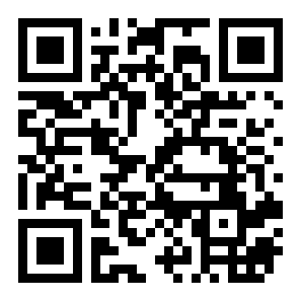 观看视频教程《生活中的“百分数”》人教版六上数学研讨课视频的二维码