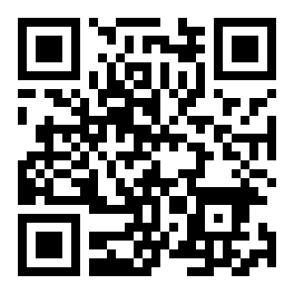 观看视频教程《教师讲题》人教版六年级数学教师讲题大赛视频的二维码