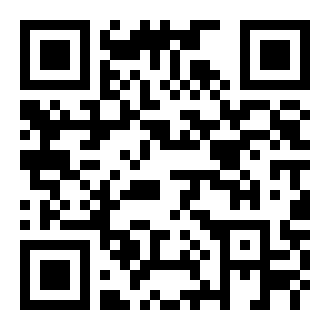观看视频教程《揭秘分数除以整数》小学数学六年级上册课堂实录视频-韩悦的二维码