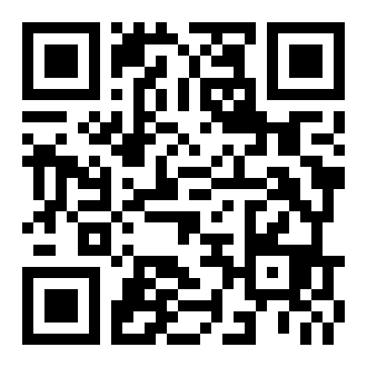 观看视频教程《图形的运动总复习》人教版六年级数学公开课视频的二维码