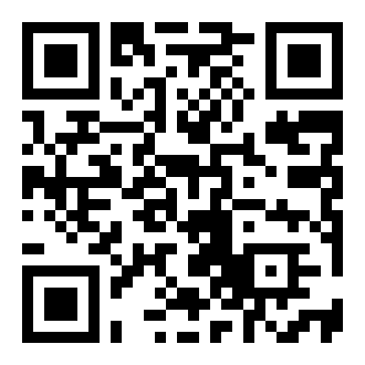 观看视频教程《Unit 4 Plants around us part B How can we help plants》新人教三上英语展示课视频的二维码