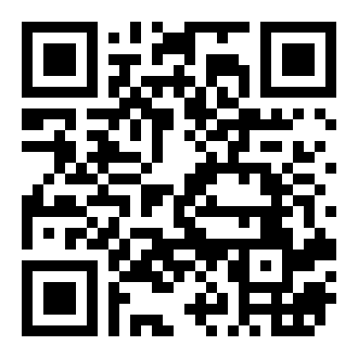 观看视频教程《Unit 4 Plants around us part A What do we get from plants》新人教三上英语展示课视频的二维码