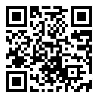 观看视频教程《Unit 3 0ur animal friends part B What wild animals do you know》新人教三上英语展示课视频的二维码