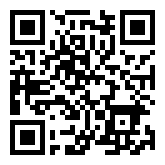 观看视频教程《Unit 1 Making friends partA How do we greetfriends》新人教三上英语展示课视频的二维码