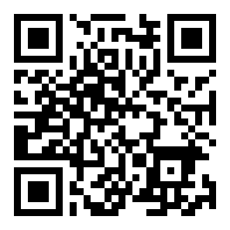 观看视频教程《Unit 6 Useful numbers part A When do we use numbers》新人教三上英语展示课视频的二维码