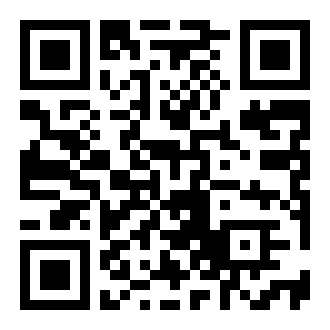 观看视频教程《Unit 5 The colourful world part B How do colours help us》新人教三上英语展示课视频的二维码