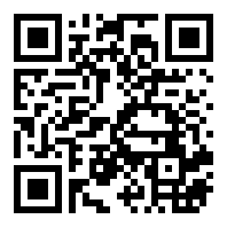 观看视频教程《Unit 5 The colourful world part A What colours do you see》新人教三上英语展示课视频的二维码