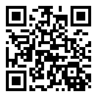 观看视频教程《Unit 5 The colourful world partC》新人教三上英语展示课视频的二维码