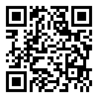 观看视频教程《Unit 4B Let‘s talk》2024人教版四下英语优课研讨课视频的二维码