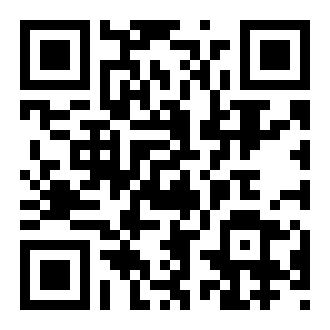 观看视频教程《Unit 5 A Let‘s talk》2024人教版四下英语研讨课优课视频的二维码