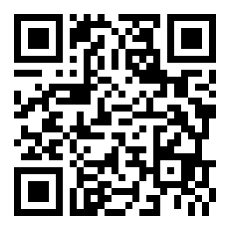 观看视频教程《Unit 6 Story time》2024人教版四下英语教学评研讨课优课视频的二维码