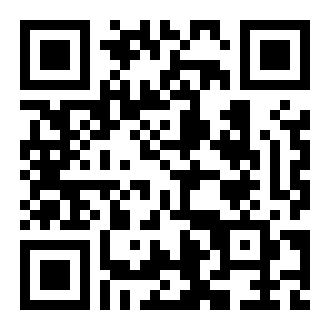 观看视频教程《Unit 4 Read and write》2024人教版四下英语研讨课优课视频的二维码