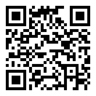 观看视频教程《Unit 6 B Let‘s talk》2024人教版四下英语优课研讨课视频的二维码