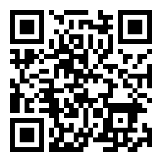 观看视频教程人教版PEP四年级英语下册《Unit3 Weather PartB Read and write》内蒙古的二维码