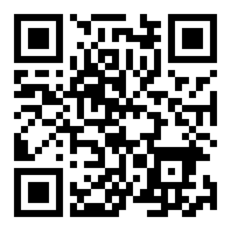 观看视频教程人教版PEP四年级英语下册《Unit5 My clothes PartB Read and write》海南的二维码