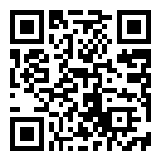 观看视频教程人教版PEP四年级英语下册《Unit 3 Weather Part B Let s talk》云南的二维码