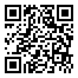 观看视频教程《Unit 1 My school 》2024 人教版四下英语新课标展示课视频的二维码