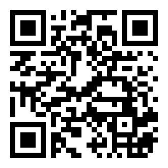 观看视频教程《Unit 2 Story time》人教版四下英语优课教学评研讨课视频的二维码