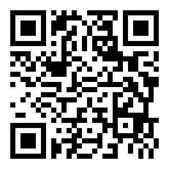 观看视频教程《坐井观天》部编版二上语文优质课视频的二维码
