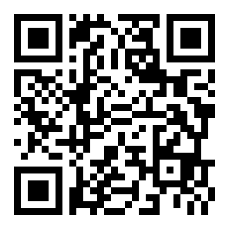 观看视频教程《看图写话》部编版二上语文2025第二届小语观摩研讨课视频的二维码