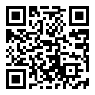 观看视频教程《纸船何风筝》部编版二上语文2024名师空中课堂•教学新时空研讨课视频的二维码