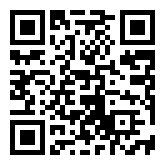 观看视频教程《剃头大师》部编版二下语文优质课赛课视频的二维码