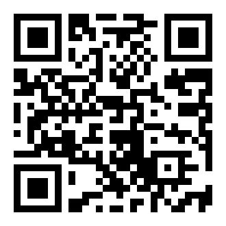 观看视频教程《雾在哪里》部编版二上语文2025素养展示课优课视频的二维码