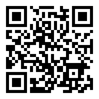 观看视频教程《寒号鸟》部编版二上小学语文教师素养展示活动优课视频的二维码