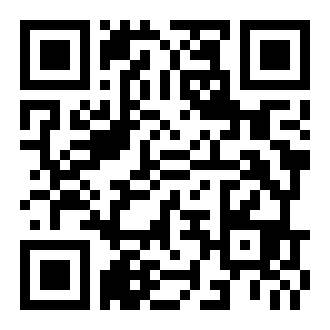 观看视频教程《第一次上街买东西》部编版二年级整本书阅读2025AI赋能教学观摩研讨课视频的二维码