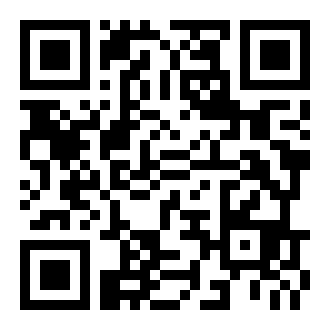观看视频教程《骑鹅旅行记》部编版二年级语文整本书阅读教学2025交流活动展示课视频的二维码