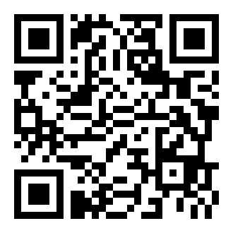 观看视频教程《荷花》部编版三下语文2025赛课优课视频的二维码