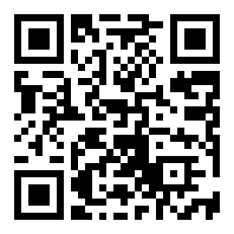 观看视频教程《手术台就是阵地》部编版三上语文展示课视频的二维码