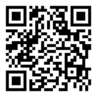 观看视频教程《鹿角和鹿腿》部编版三下语文2025名师之路-寻找阅读好课堂暨阅读研讨课视频的二维码