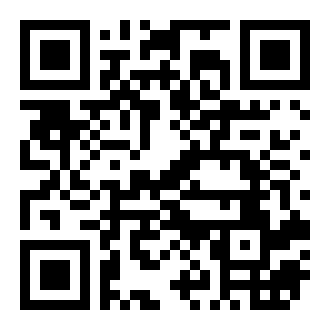 观看视频教程《我们奇妙的世界》部编版三下语文2024江苏省25届小学语文青年教师优质课比赛一等奖视频的二维码