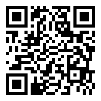 观看视频教程《蜜蜂》部编版三下语文2025素养展示课优课视频的二维码